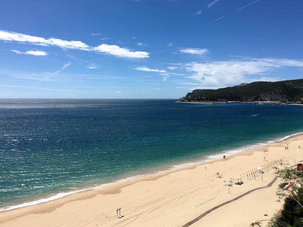 Appartement Sun & Sea 511