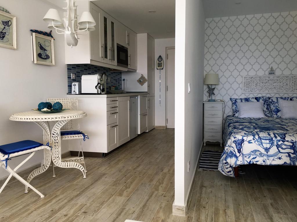 Sun & Sea 511 Appartement Sesimbra